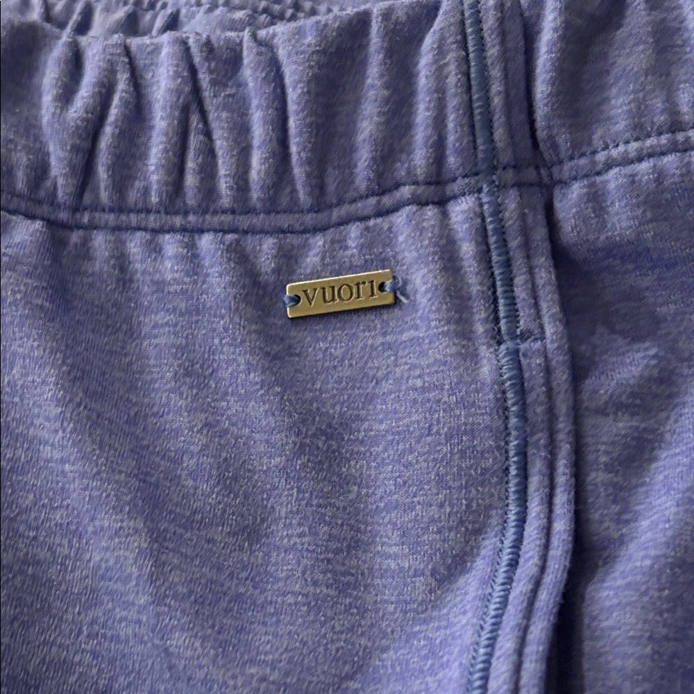 Vuori Halo Modern Joggers - Picture 5 of 7